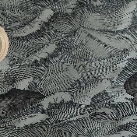 Kerpalud, Maison Neo-bretonne, Pres De Paimpol 普劳巴兹拉内克